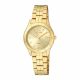 reloj citizen
