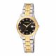 reloj citizen