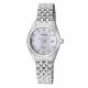 RELOJ CITIZEN