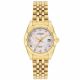 RELOJ CITIZEN
