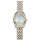 Reloj Citizen