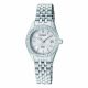RELOJ CITIZEN
