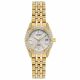 RELOJ CITIZEN