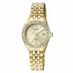 Reloj Citizen