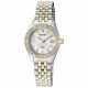 RELOJ CITIZEN