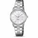 Reloj Citizen