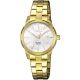 Reloj Citizen