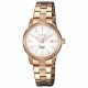 RELOJ CITIZEN