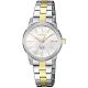 Reloj Citizen