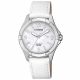 RELOJ CITIZEN