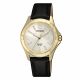 RELOJ CITIZEN