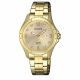 RELOJ CITIZEN