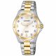 Reloj Citizen