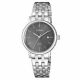 Reloj Citizen