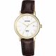 RELOJ CITIZEN