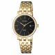 RELOJ CITIZEN