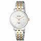 RELOJ CITIZEN