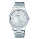 reloj citizen
