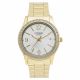 reloj citizen