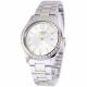 reloj citizen