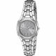 RELOJ CITIZEN