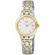 RELOJ CITIZEN