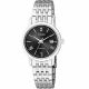 Reloj Citizen Eco Drive
