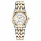 RELOJ CITIZEN