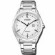 RELOJ CITIZEN
