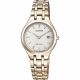 RELOJ CITIZEN