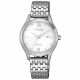 Reloj Citizen