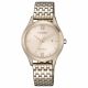 Reloj Citizen