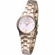 reloj citizen