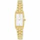 reloj citizen