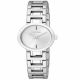 reloj citizen