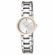 reloj citizen