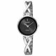 Reloj Citizen