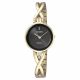 Reloj Citizen