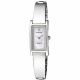RELOJ CITIZEN