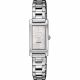 RELOJ CITIZEN