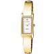 RELOJ CITIZEN