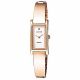 RELOJ CITIZEN