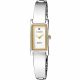 RELOJ CITIZEN