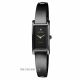 RELOJ CITIZEN