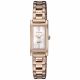 RELOJ CITIZEN