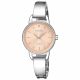 RELOJ CITIZEN