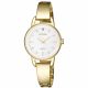 Reloj Citizen
