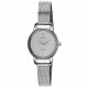 RELOJ CITIZEN