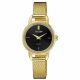 RELOJ CITIZEN