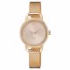 RELOJ CITIZEN